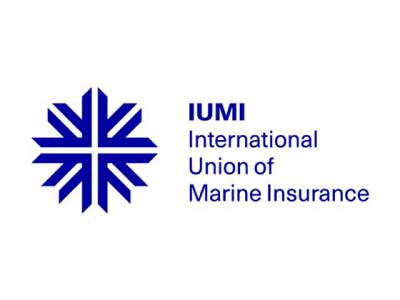 IUMI Statement: Marine Insurance in the Middle East
