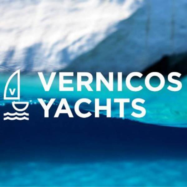 Αρχική συμφωνία για την απόκτηση της Vernicos Yachts από τη Nomad Yachting