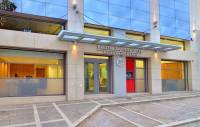 Συνεταιριστική Τράπεζα Ηπείρου: Καταργεί τις χρεώσεις εμβασμάτων και τα έξοδα συντήρησης λογαριασμών όψεως στα ΝΠ μη κερδοσκοπικού και κοινωφελούς χαρακτήρα