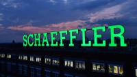 Περικοπές 4.700 θέσεων εργασίας στην Schaeffler
