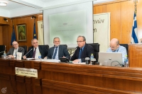 OPINION POLL: Η πρώτη έρευνα για το νέο Ασφαλιστικό στα γραφεία του Ε.Ε.Α.