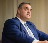 Β. Σπανάκης: Έως 21/2 ανοίγει η πλατφόρμα για τους εργαζόμενους συνταξιούχους