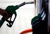 Στις 64.000 ήδη οι αιτήσεις για το Fuel Pass