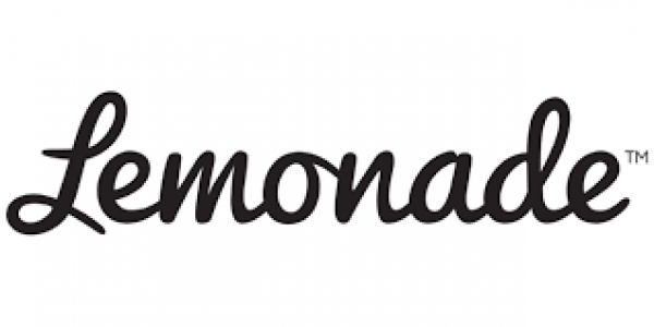 Lemonade to announce second quarter 2021 financial results
