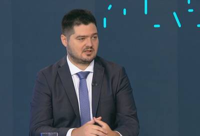 Άμεση η είσπραξη του προστίμου των 2,2 εκατ. ευρώ που επιβλήθηκε σε δύο σούπερ μάρκετ