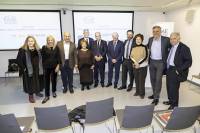 ΕΑΔΕ: Εκδήλωση για τη νέα γενιά και το μέλλον της ασφάλισης