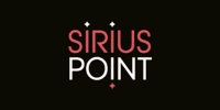 SiriusPoint appoints Pierre Favre to join its international credit, bond & political risk team