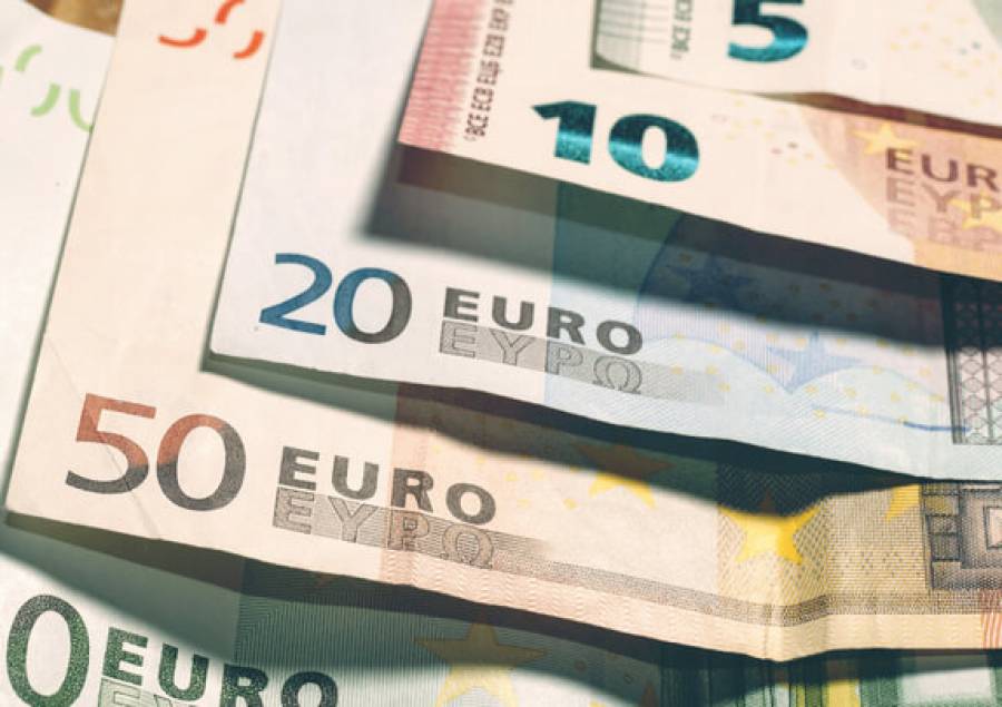 Πληρωμές 1,3 δισ. ευρώ από υπ. Εργασίας, e-ΕΦΚΑ και ΔΥΠΑ την περίοδο 23-27 Μαΐου