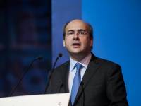 Εκδήλωση για το νέο Ταμείο Επικουρικής Κεφαλαιοποιητικής Ασφάλισης την Τρίτη