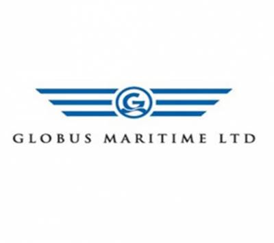 Globus Maritime Limited Reported Financial Results for the Third Quarter and Nine-Month Period Ended September 30, 2025