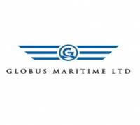 Globus Maritime Limited Reported Financial Results for the Third Quarter and Nine-Month Period Ended September 30, 2025