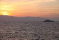 Cypriot VR company bringing change to shipping sector