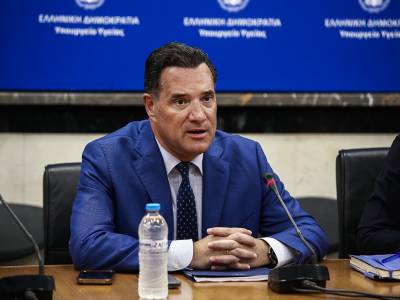 Επενδυτικό ενδιαφέρον για το νέο Αντικαρκινικό Νοσοκομείο Θεσσαλονίκης