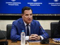 Επενδυτικό ενδιαφέρον για το νέο Αντικαρκινικό Νοσοκομείο Θεσσαλονίκης