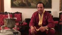 Οριστική απαλλαγή με βούλευμα για τον ενεχυροδανειστή Ριχάρδο