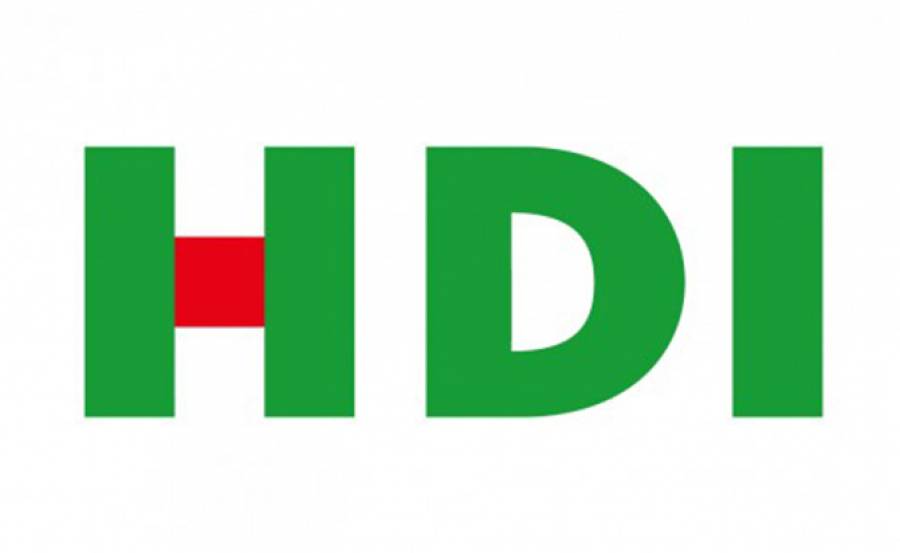 Thomas Stöckl hands over management of the Finance Department at HDI Global Specialty SE to Dr Christian Hermelingmeier