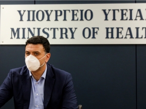Από 13 Σεπτεμβρίου τα νέα μέτρα - Τι θα ισχύει για τους ανεμβολίαστους
