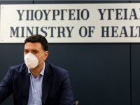 Από 13 Σεπτεμβρίου τα νέα μέτρα - Τι θα ισχύει για τους ανεμβολίαστους