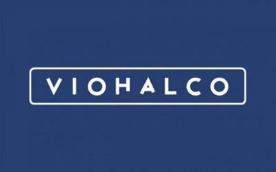 Viohalco: Στα 3,4 δισ. ευρώ ο κύκλος εργασιών