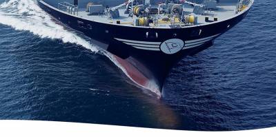 Danaos Corporation Announces Date for the Release of Fourth Quarter 2025 Results, Conference Call and Webcast