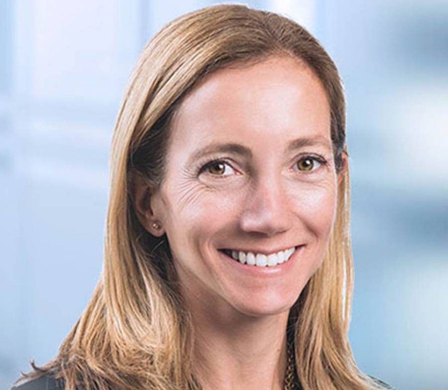 Aon Names Paula Ferreira As Latin America CEO Of Reinsurance Solutions