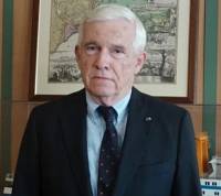 Κοκαΐνη 150 εκατ. ευρώ εντοπίστηκε σε πλοίο της Laskaridis Shipping