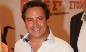 Enterprises Shipping Owner Victor Restis Vindicated After the American Interest Journal Issues Correction to Story