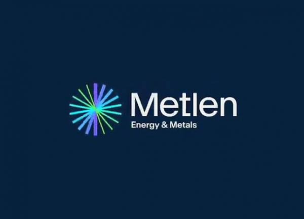 METLEN Energy &amp; Metals: Στις 4 Αυγούστου η έναρξη διαπραγμάτευσης στο Λονδίνο