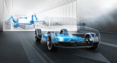 Stellantis e-Mobility Challenge: Ανοίγοντας νέους ορίζοντες για την βιώσιμη αυτοκίνηση