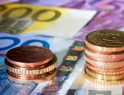 Επιστρεπτέα Προκαταβολή: Πίστωση ποσού €235,4 εκατ. σε επιπλέον 13.474 δικαιούχους