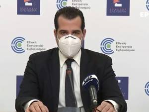 Επανέρχεται η μουσική και απελευθερώνεται το ωράριο σε διασκέδαση και εστίαση