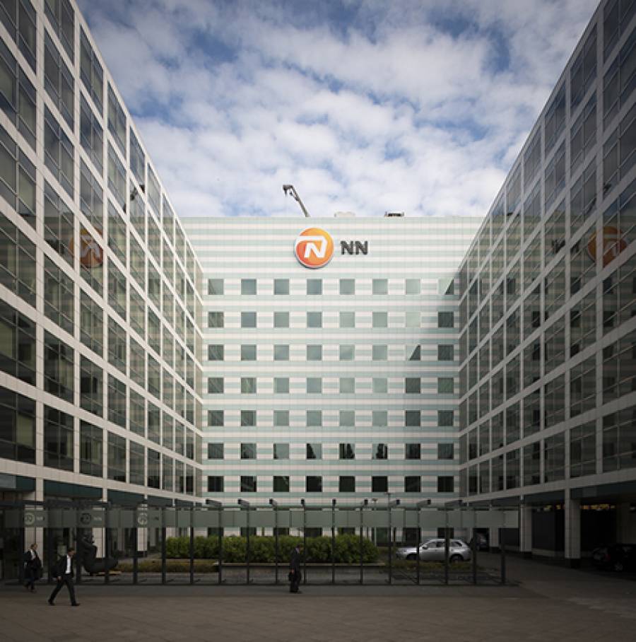 NN reaction to Court of Appeal’s interim judgment on unit-linked insurances sold by NN