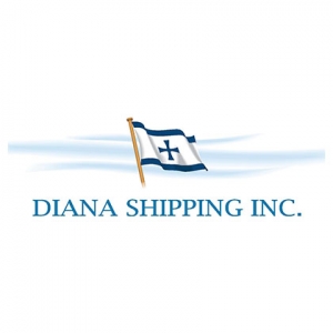 Diana Shipping Inc. Announces Fixed Income Investor Calls