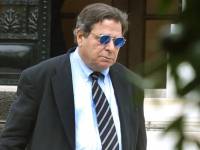 Έφυγε από τη ζωή ο Κώστας Καββαθάς, εκδότης των «4 Τροχών»