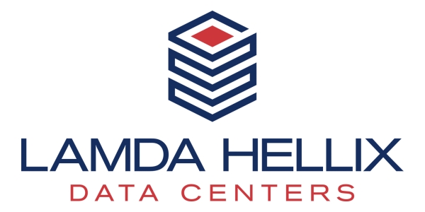Lamda Hellix: «Πράσινο» deal με την Enel Green Power