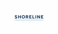 Shoreline unveils – MARPOL Detention Costs Insurance (MDCI): An essential new insurance solution when faced with expanded U.S. MARPOL investigations