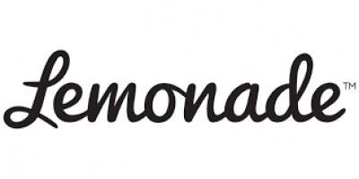 Lemonade Launches in Its 2nd European Country: The Netherlands