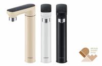 Samsung: Απέσπασε 50 βραβεία στα International Design Excellence Awards