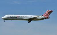 H Volotea αναζητεί αεροσυνοδούς
