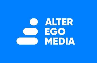 Alter Ego Media: Πρεμιέρα με τα Τέμπη για το αγγλόφωνο ενημερωτικό podcast «Explaining Greece»