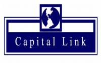 Capital Link LIVE Company Presentation Series and Q&A with 13 Leading Shipping Companies