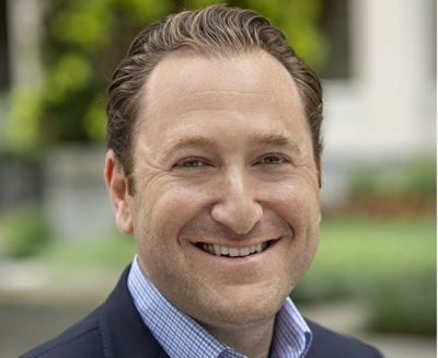 Liberty Mutual Insurance Appoints Marc Orloff to Lead Field Operations for its North American Commercial Insurance Operation