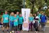Η Syndea για τρίτη χρονιά στο ΕΕΑ Athens Run