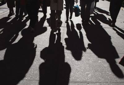 Στο 8,3% η ανεργία το δ΄ τρίμηνο του 2025