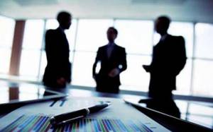 Adecco: Εξαπλώνεται το μοντέλο της τετραήμερης εργασίας