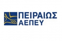 Πειραιώς ΑΕΠΕΥ: Στην πρώτη θέση μεταξύ των χρηματιστηριακών εταιρειών στο α΄ δίμηνο