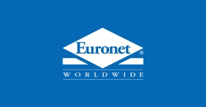 Euronet Worldwide: Εξαγοράζει τον Τομέα Αποδοχής Καρτών και Εκκαθάρισης Συναλλαγών της Τράπεζας Πειραιώς