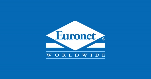 Euronet Worldwide: Εξαγοράζει τον Τομέα Αποδοχής Καρτών και Εκκαθάρισης Συναλλαγών της Τράπεζας Πειραιώς