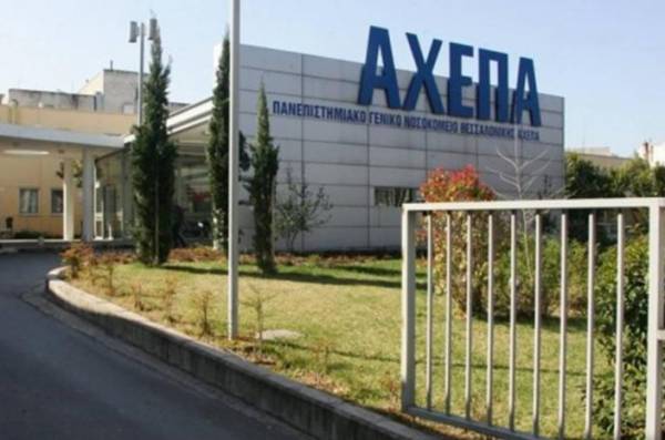 ΠΟΕΔΗΝ: Σοβαρά προβλήματα στα νοσοκομεία της Βόρειας Ελλάδας