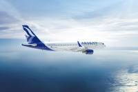 AEGEAN: Δυνατό δ΄ τρίμηνο και κέρδη €147,8 εκατ. το 2025